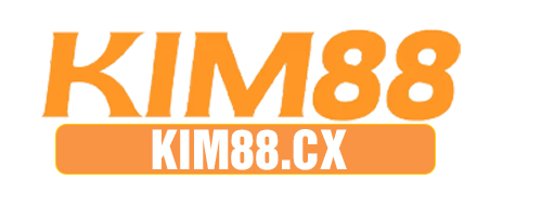 kim88cx